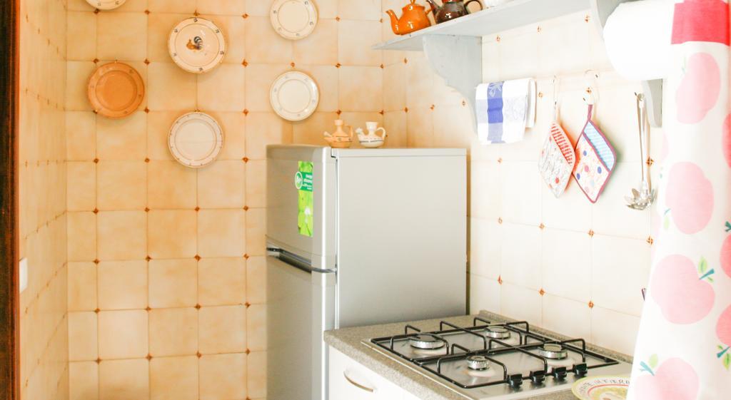 Sacre Bleu Apartments Лече Екстериор снимка